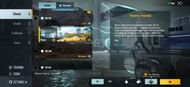 Gameplay modes in PUBG Mobile